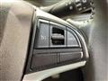 2017 Mitsubishi Mitsubishi Others