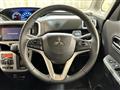 2017 Mitsubishi Mitsubishi Others