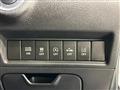 2017 Mitsubishi Mitsubishi Others