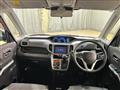 2017 Mitsubishi Mitsubishi Others