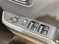 2017 Mitsubishi Mitsubishi Others
