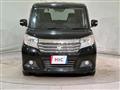 2017 Mitsubishi Mitsubishi Others