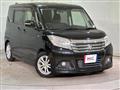 2017 Mitsubishi Mitsubishi Others
