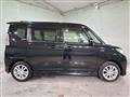 2017 Mitsubishi Mitsubishi Others