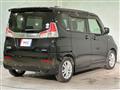 2017 Mitsubishi Mitsubishi Others