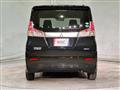 2017 Mitsubishi Mitsubishi Others