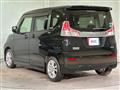 2017 Mitsubishi Mitsubishi Others
