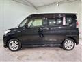 2017 Mitsubishi Mitsubishi Others