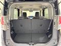 2017 Mitsubishi Mitsubishi Others