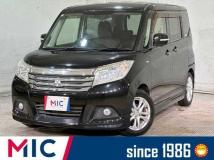 2017 Mitsubishi Mitsubishi Others