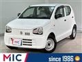 2019 Suzuki Alto