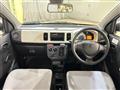 2019 Suzuki Alto