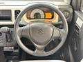 2019 Suzuki Alto