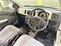 2019 Suzuki Alto