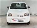 2019 Suzuki Alto