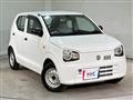 2019 Suzuki Alto