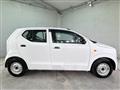 2019 Suzuki Alto