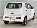 2019 Suzuki Alto