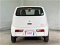2019 Suzuki Alto