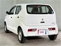 2019 Suzuki Alto