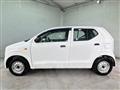 2019 Suzuki Alto