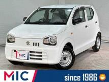 2019 Suzuki Alto