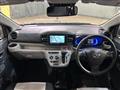 2018 Daihatsu Mira