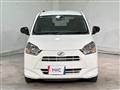2018 Daihatsu Mira