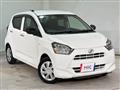 2018 Daihatsu Mira