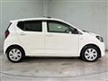 2018 Daihatsu Mira
