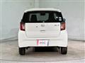 2018 Daihatsu Mira