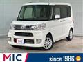 2016 Daihatsu Tanto