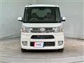 2016 Daihatsu Tanto