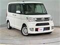 2016 Daihatsu Tanto