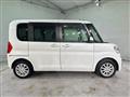 2016 Daihatsu Tanto