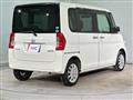2016 Daihatsu Tanto