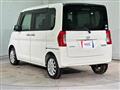 2016 Daihatsu Tanto