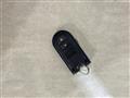 2016 Daihatsu Tanto
