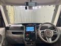 2016 Daihatsu Tanto