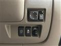 2015 Nissan March