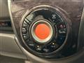 2015 Nissan March