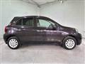 2015 Nissan March