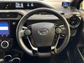 2018 Toyota AQUA