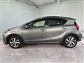 2018 Toyota AQUA