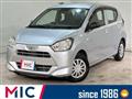 2021 Daihatsu Mira
