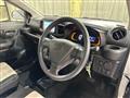2021 Daihatsu Mira