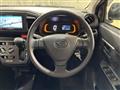 2021 Daihatsu Mira