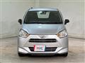 2021 Daihatsu Mira