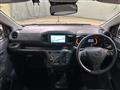 2021 Daihatsu Mira