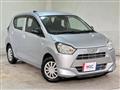 2021 Daihatsu Mira